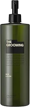新品 SHISEIDO THE GROOMING 乳液３本セット ザ・グルーミング(THE GROOMING)オンラインショップ｜資生堂美容室EC